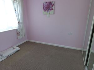 Photo 3- click for photo gallery